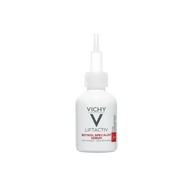 Vichy Liftactiv Retinol Specialist Serum 30 ml