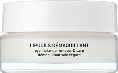Talika Lipocils Ontschminkende Oogverzorging 30 ml