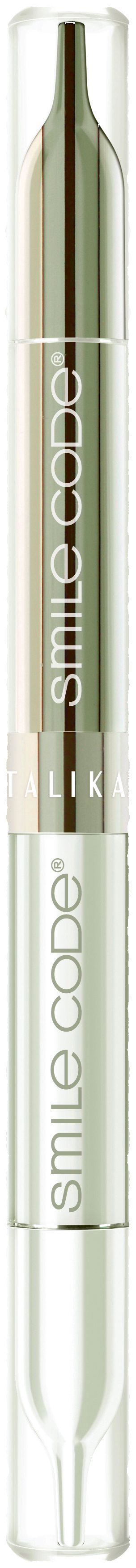 Talika Smile Code Lipverzorging 2x2,5 ml