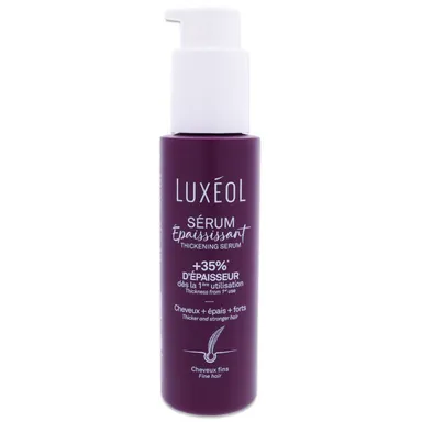 Luxéol Verdikkend Serum 100 ml