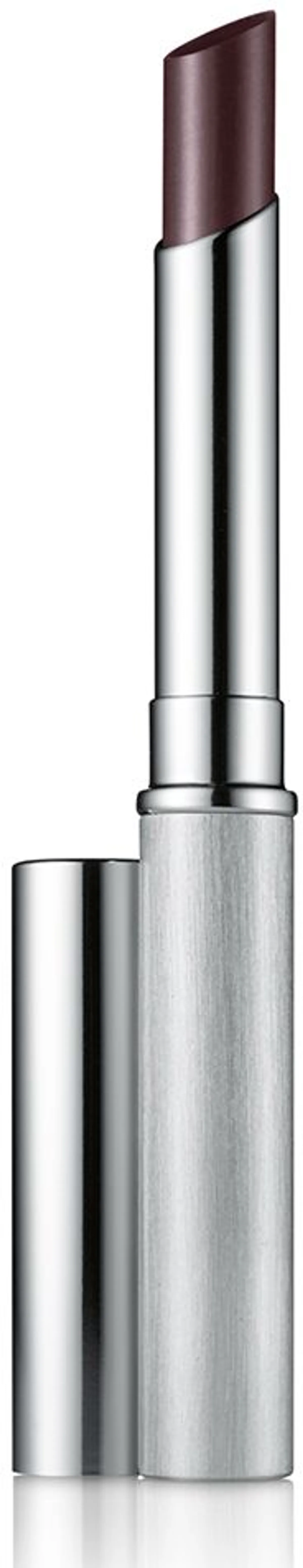 Clinique Almost Lipstick Black Honey 1,9g