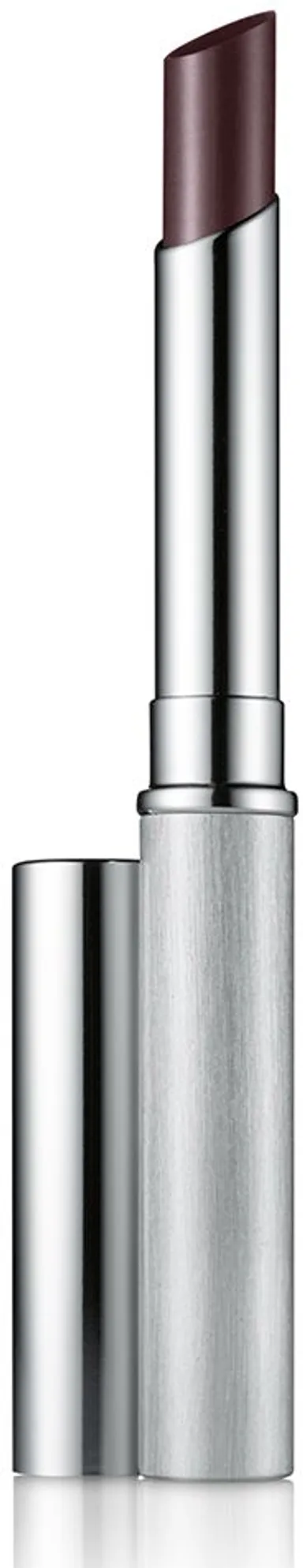 Clinique Almost Lipstick Black Honey 1,9 g