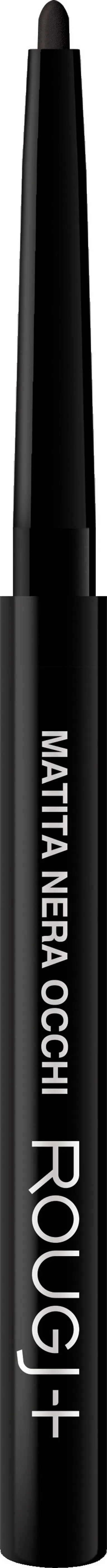 Rougj Crayon Noir