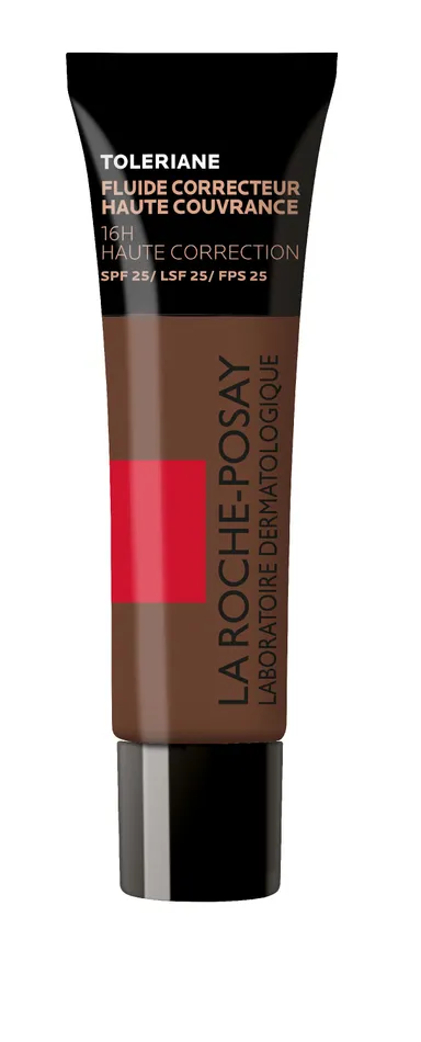 La Roche-Posay Toleriane Corrigerende Fluid 19 30ml