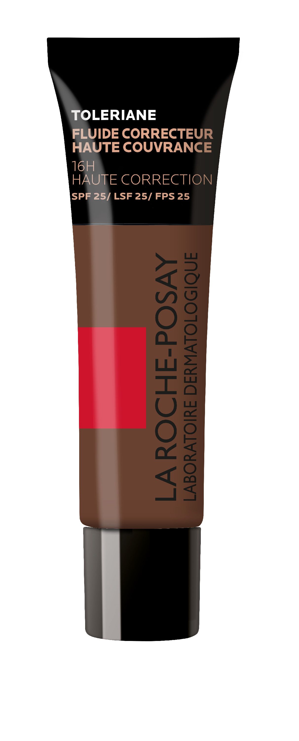 La Roche-Posay Toleriane Corrigerende Fluid 19 30ml - La Roche-Posay