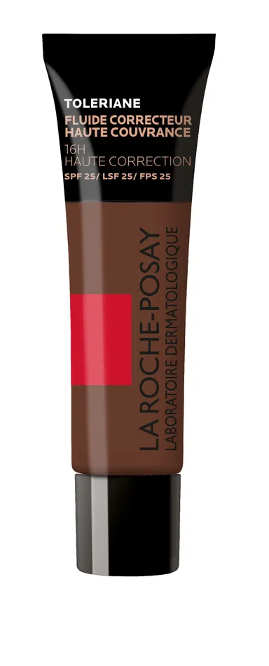 La Roche-Posay Toleriane Fluide Correcteur 20 30ml