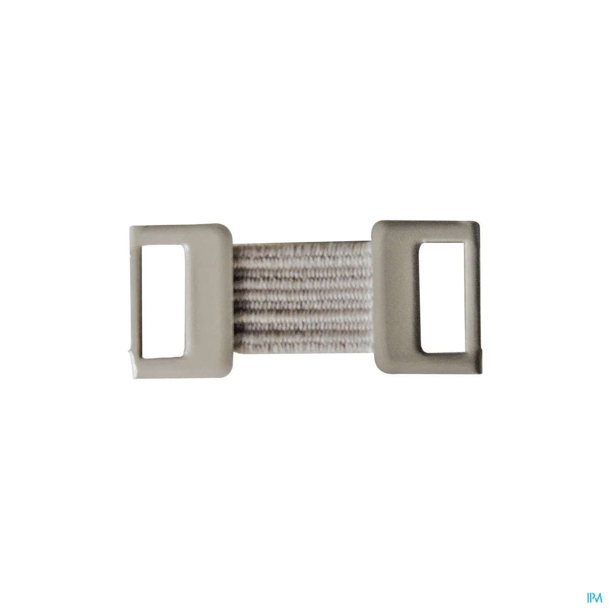 Pharmex Agrafes Pansement Chair 10 Pièces