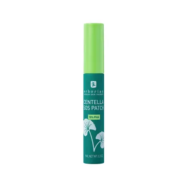 Erborian Centella Sos Patch 9 ml