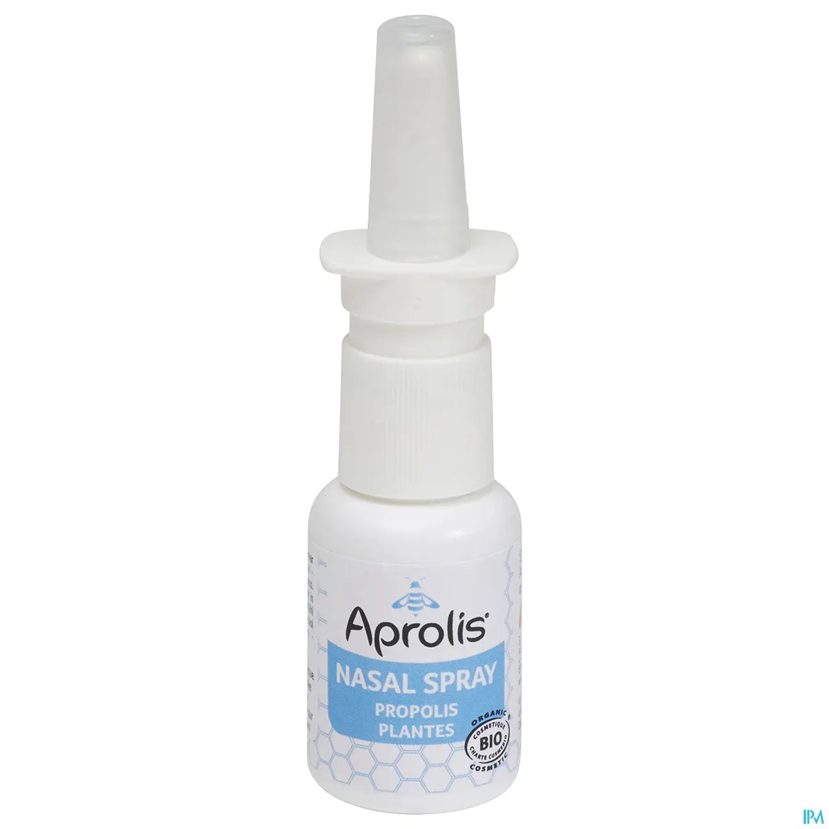Aprolis Neusspray Propolis Bio 20ml