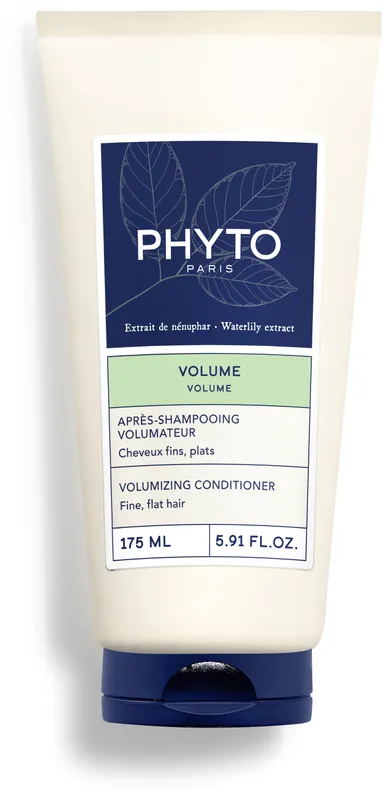 PHYTO Volume Après-Shampooing Volumateur 175ml