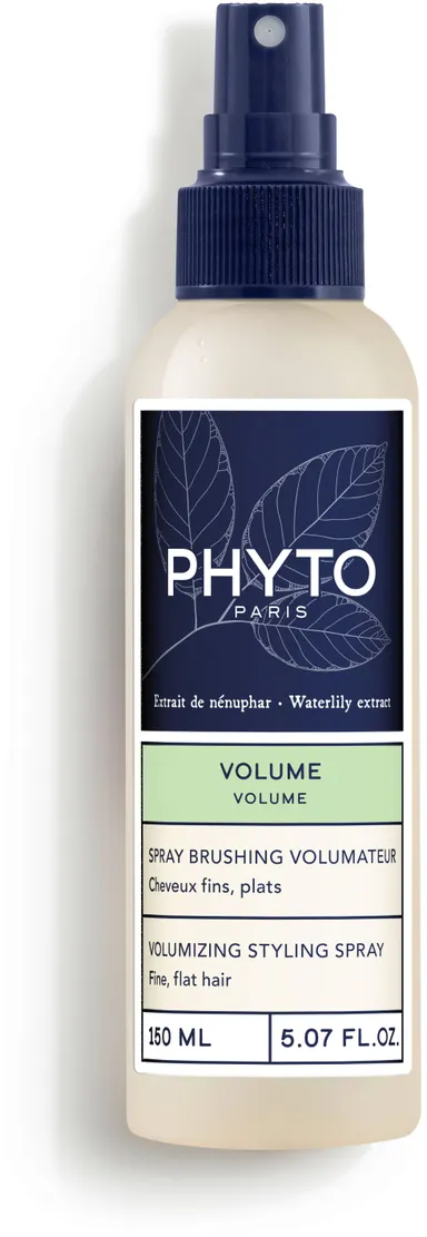 PHYTO Spray Volumateur 150ml