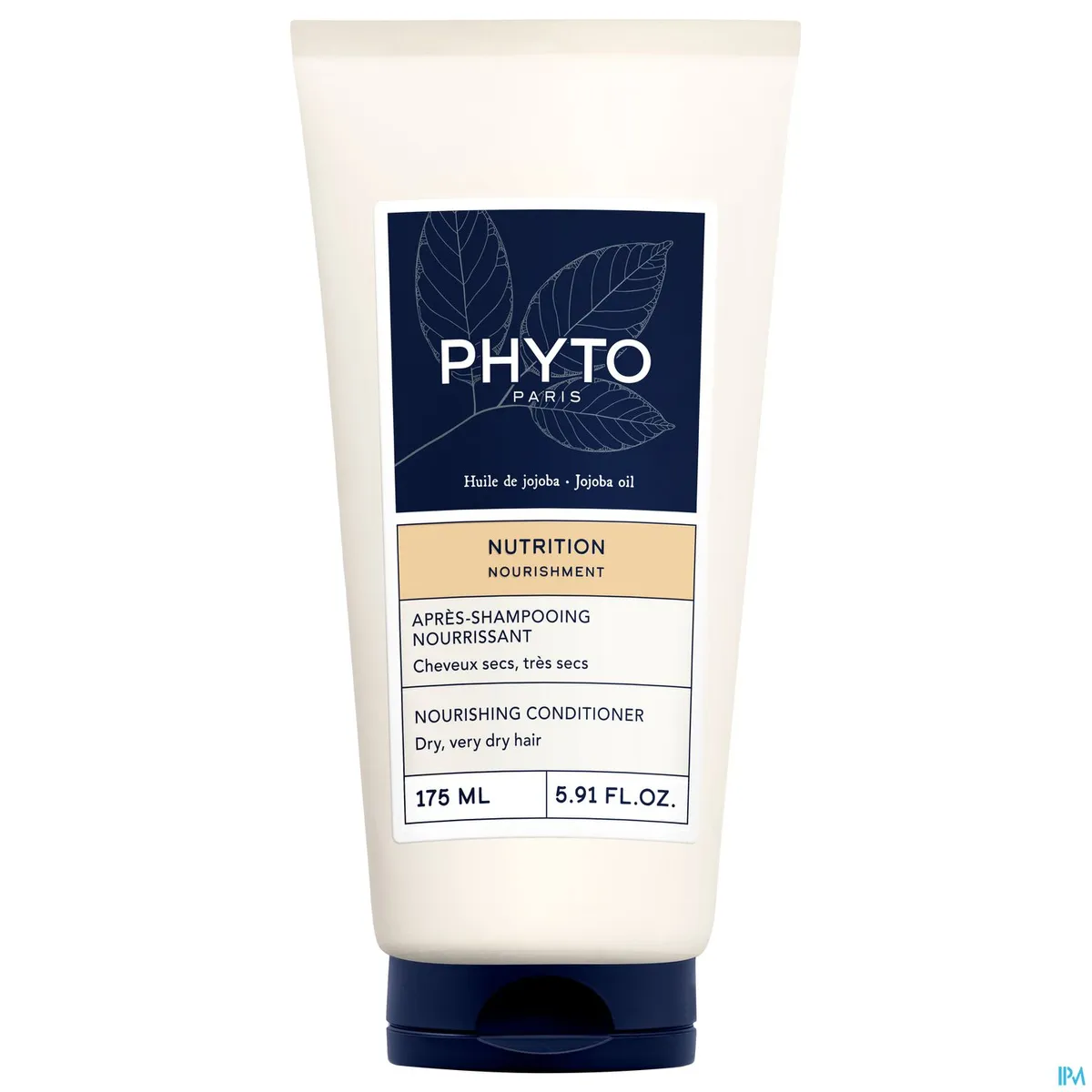 Phyto Nutrition Conditioner Voedend 175 ml