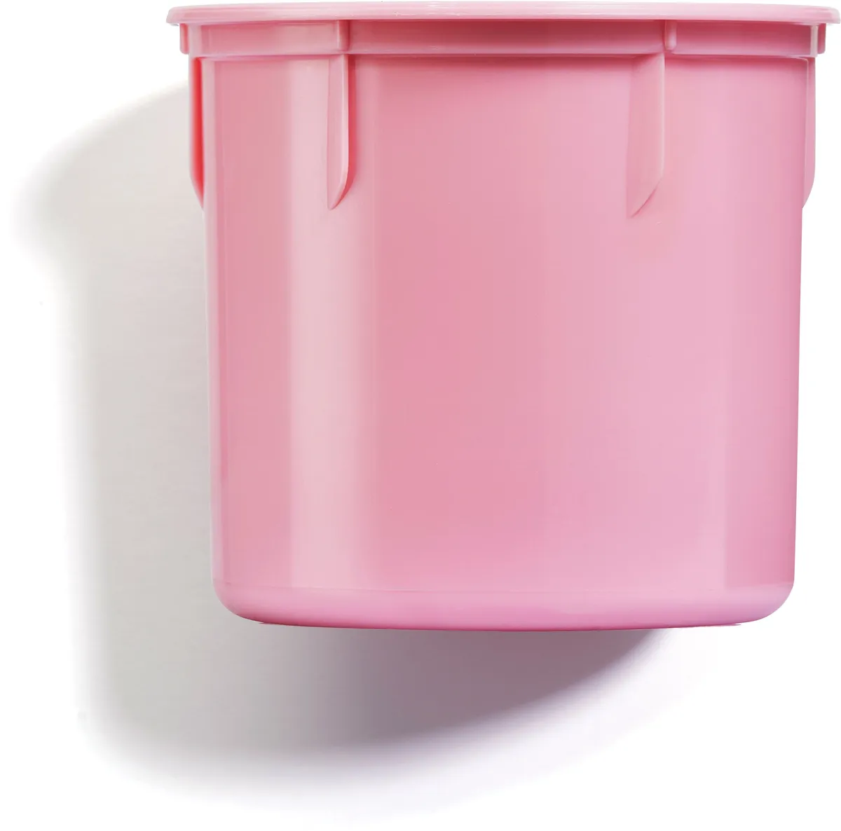 Caudalie Resveratrol-Lift Crème Kruidenthee Nacht Navulling 50 ml