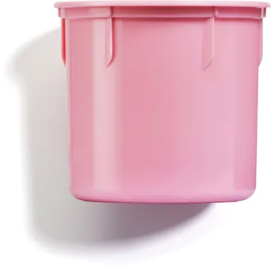 Caudalie Resveratrol-Lift Crème Kruidenthee Nacht Navulling 50 ml