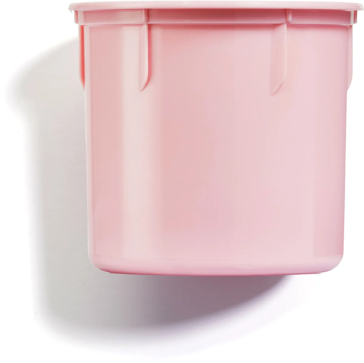 Caudalie Reservatrol-Lift Creme Cachemire Redensifiante Recharge 50ml