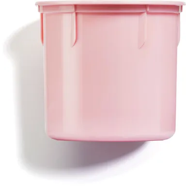 Caudalie Reservatrol-Lift Verstevigende Kasjmier Crème Navulling 50 ml