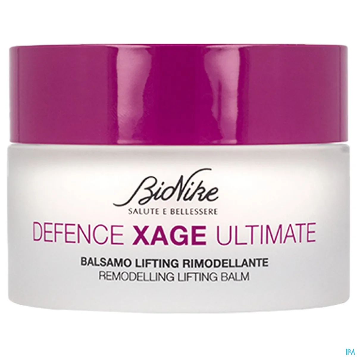 BioNike Defense Xage Ultimate Lifting Balm 50ml