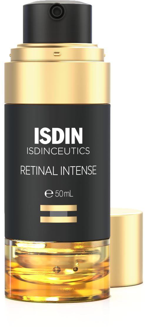 Isdin Isdinceutics Retinal Intens Serum 50 ml - ISDIN