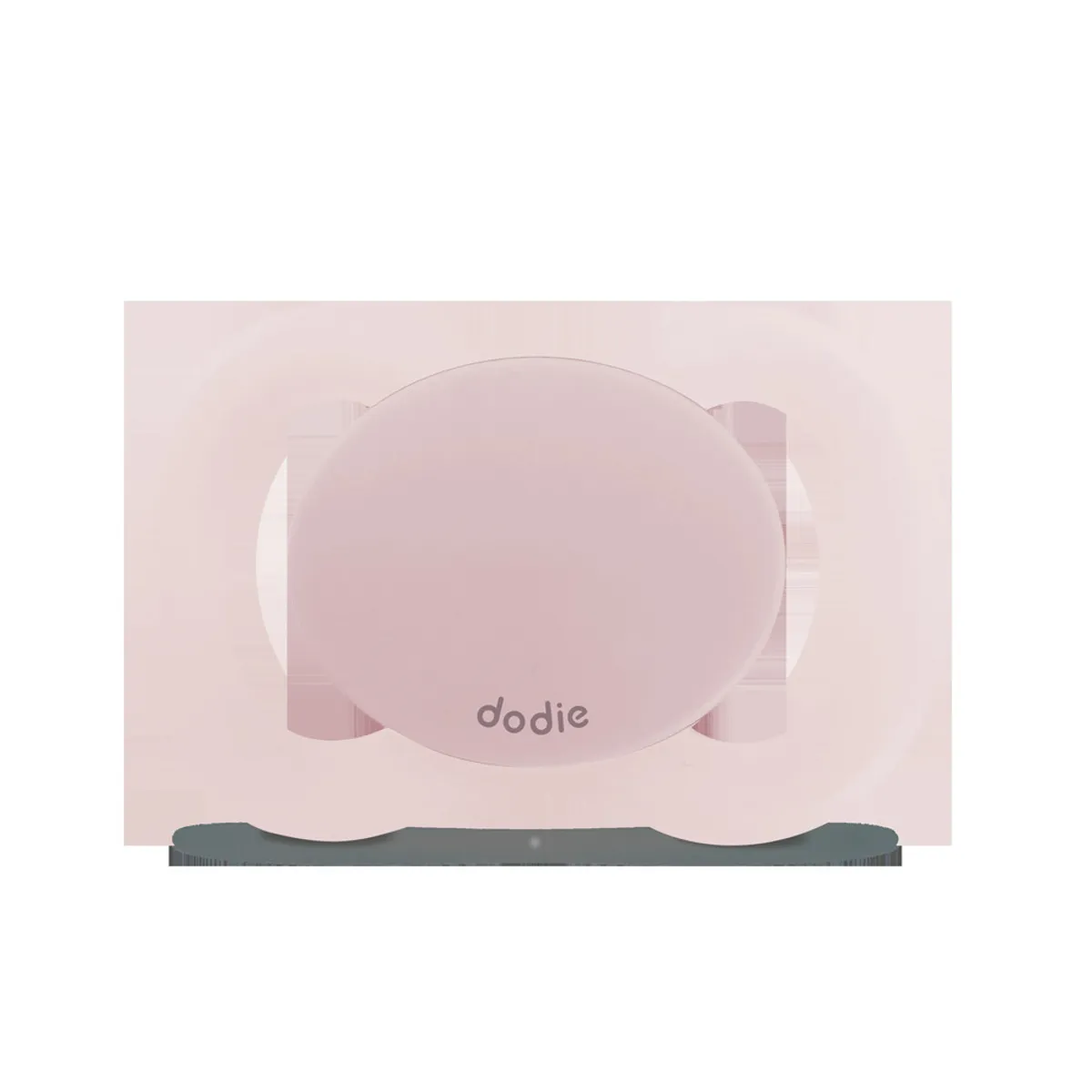Dodie Anatomische Fopspeen Newborn Stella 0-2 M
