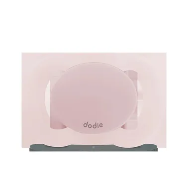 Dodie Anatomische Fopspeen Newborn Stella 0-2 M