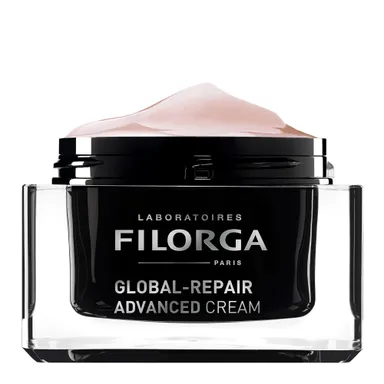 Filorga Global-Repair Advanced Crème 50 ml