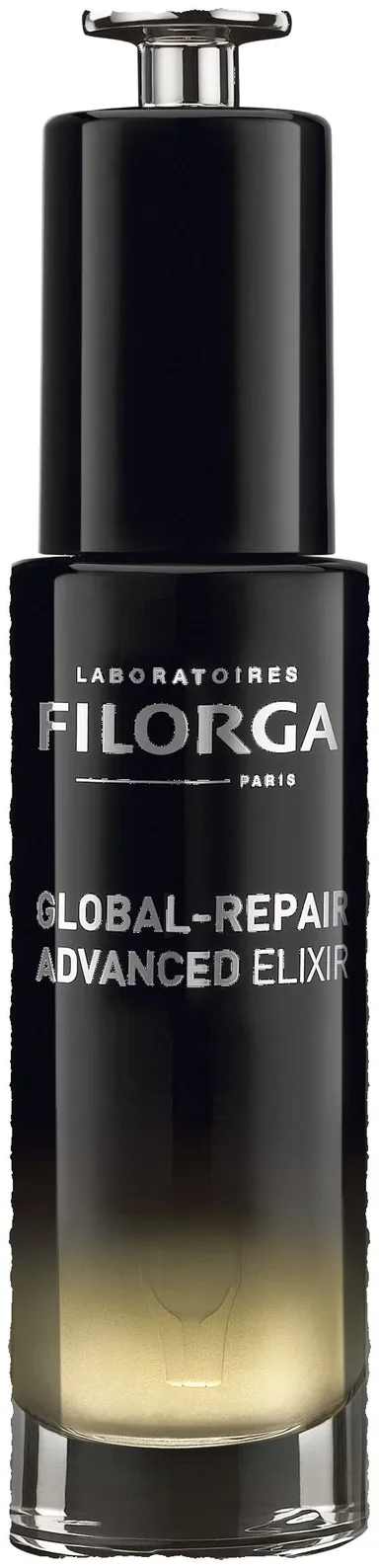 Filorga Global-Repair Advanced Elixir 30ml