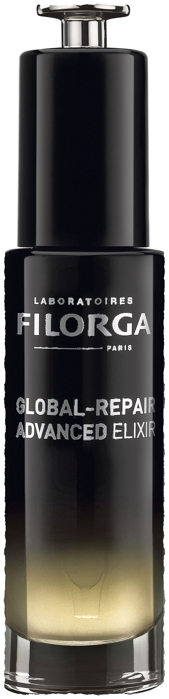 Filorga Global-Repair Advanced Elixer 30 ml - Filorga