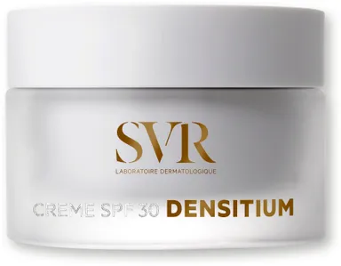 SVR Densitium Crème SPF30 50 ml