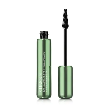 Clinique High Impact High-Fi Full Volume Mascara Brown 10 ml