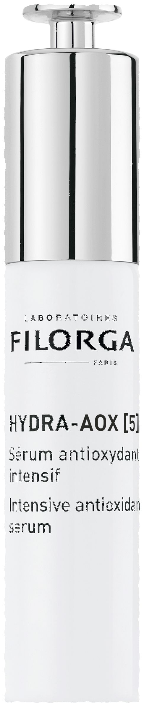 Filorga Hydra-AOX 5 Intensief Antioxidant Serum 30 ml - Filorga
