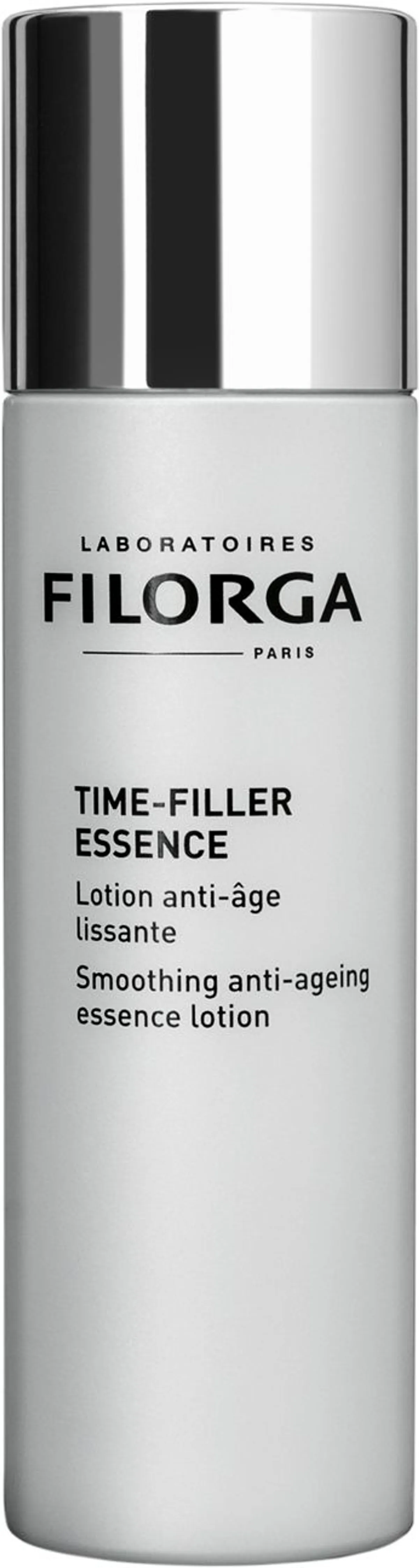 Filgora Time Filler Essence 150 ml