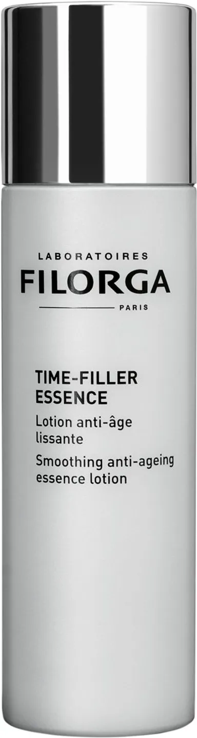 Filgora Time Filler Essence 150 ml