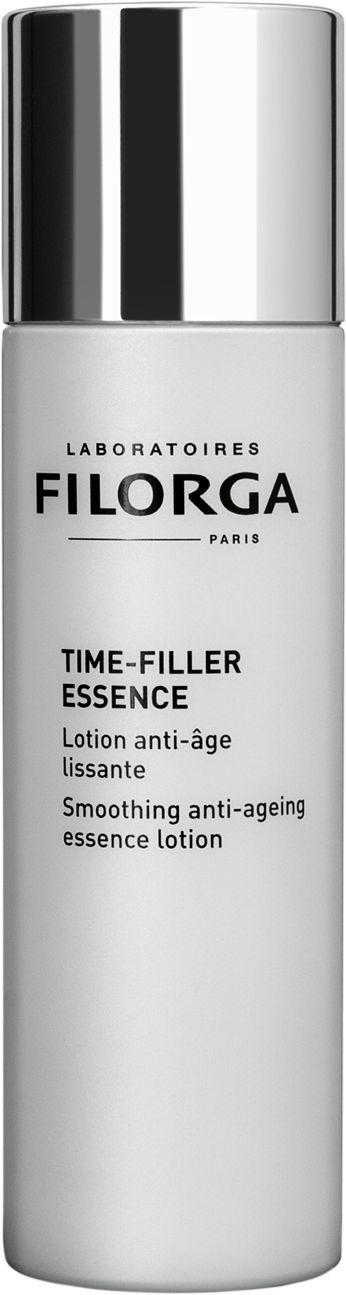 Filgora Time Filler Essence 150 ml - Filorga