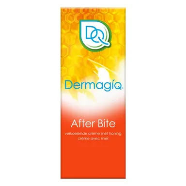 Dermagiq After Bite 100 ml