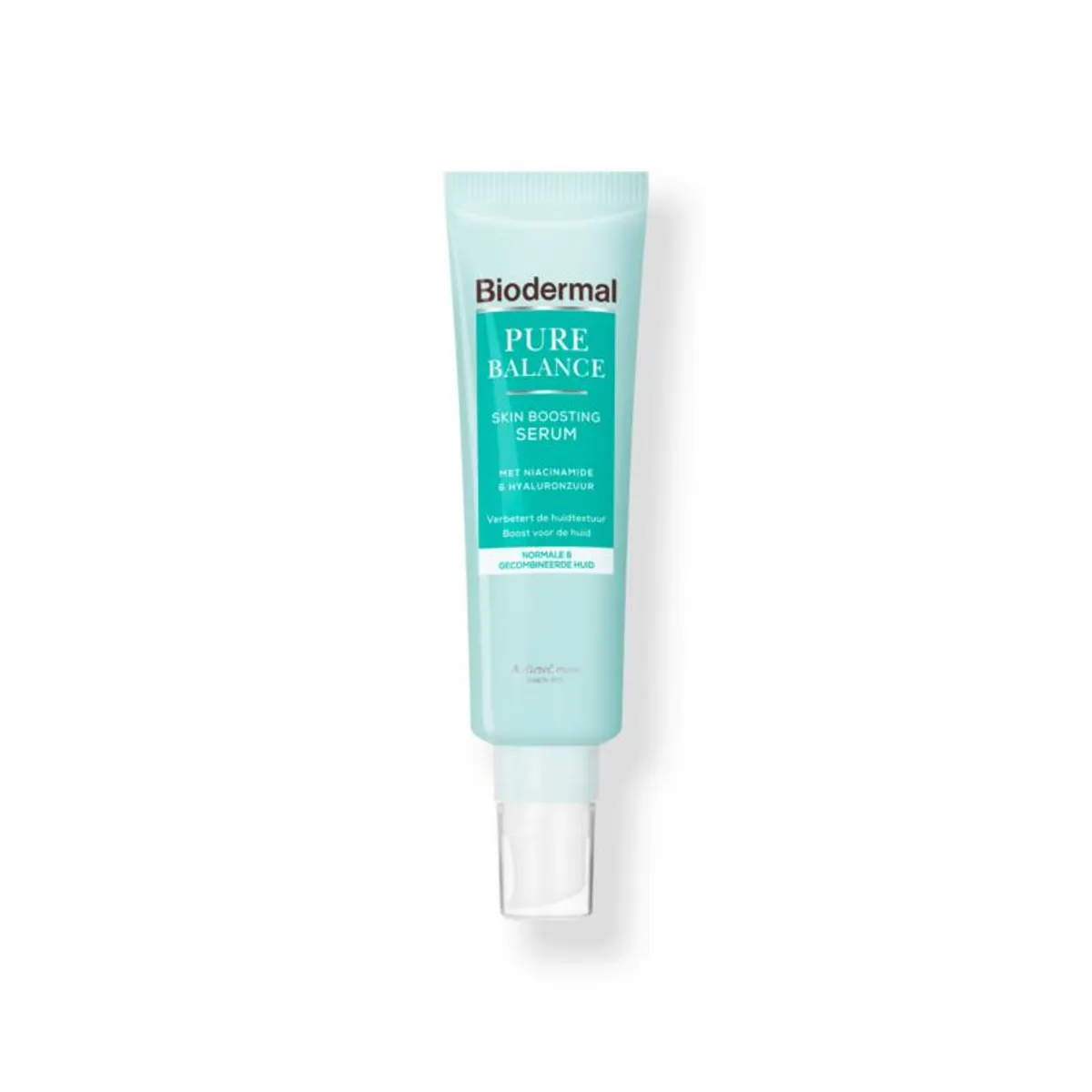 Biodermal Pure Balance Serum Skin Booster 30 ml