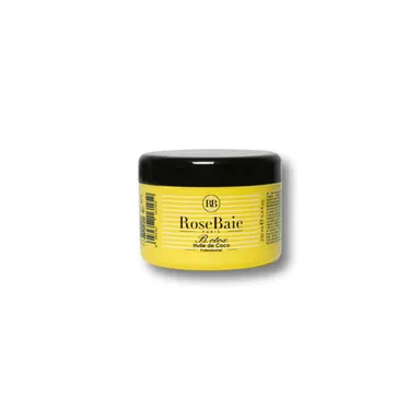 RoseBaie B.Otox Masque Huile de Coco 250ml