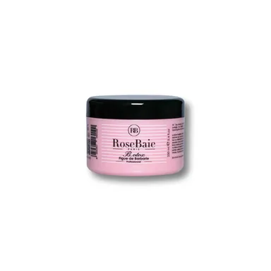 RoseBaie B.Otox Masque Figue de Barbarie 250ml