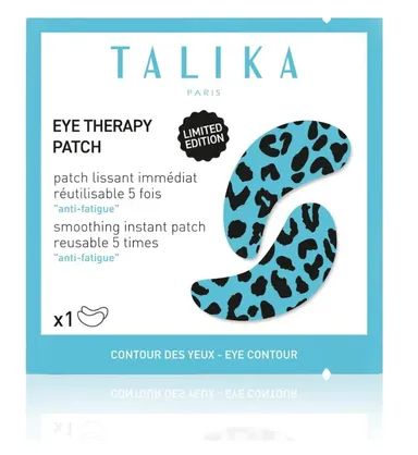 Talika Eye Therapy 1 Patch Limited Edition
