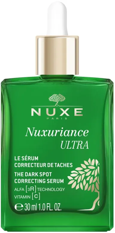 Nuxe Nuxuriance Ultra Sérum Correcteur De Taches 30ml