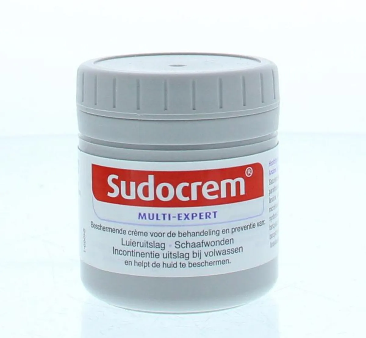 Sudocrem Multi-Expert 60 g
