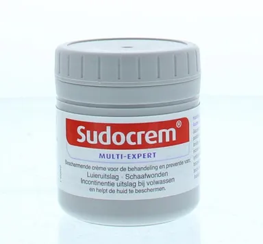 Sudocrem Multi-Expert 60 g