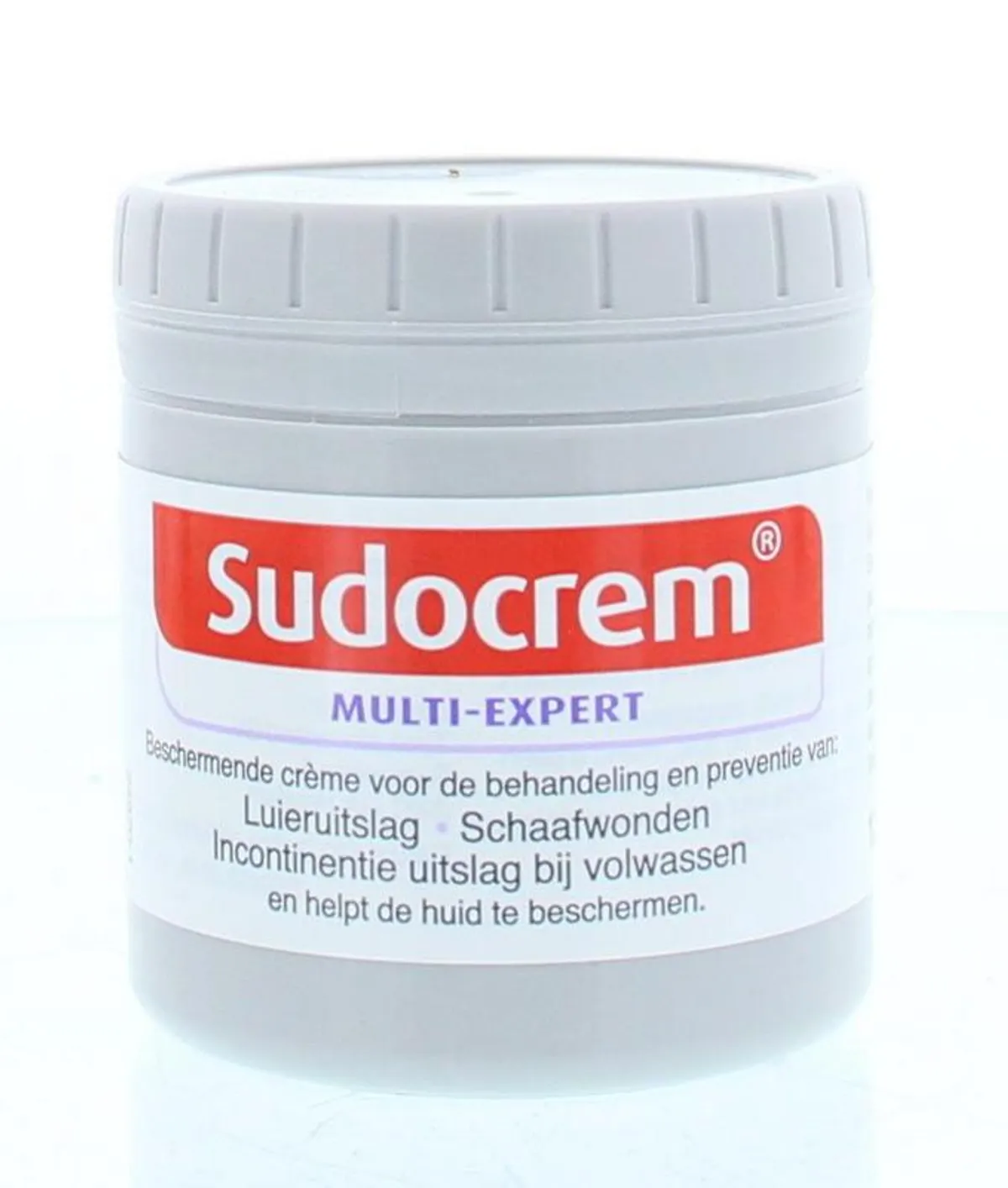 Sudocrem Multi-Expert 125 g