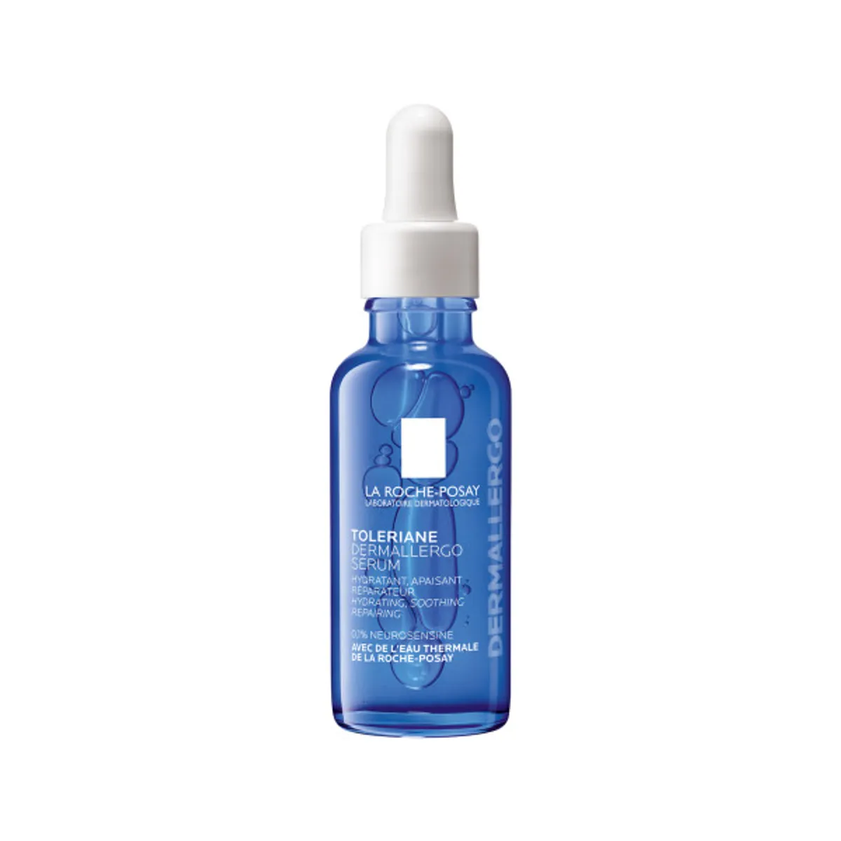 La Roche Posay Tolériane Ultra Dermallegro Serum 30ml