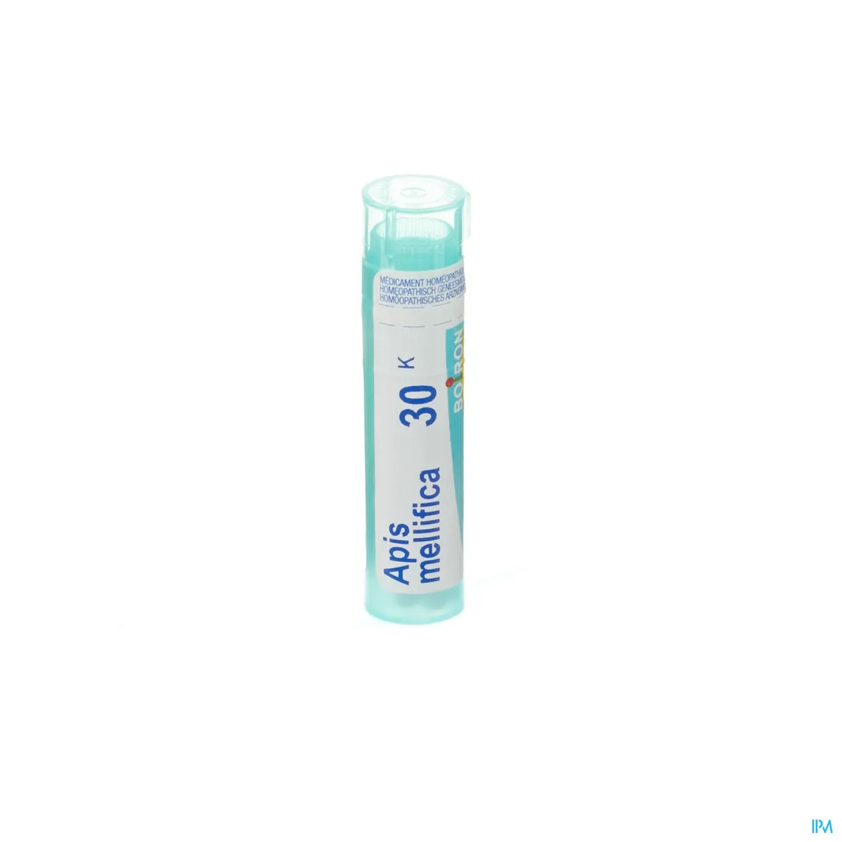 Apis Mellifica 30K Granules 4g Boiron