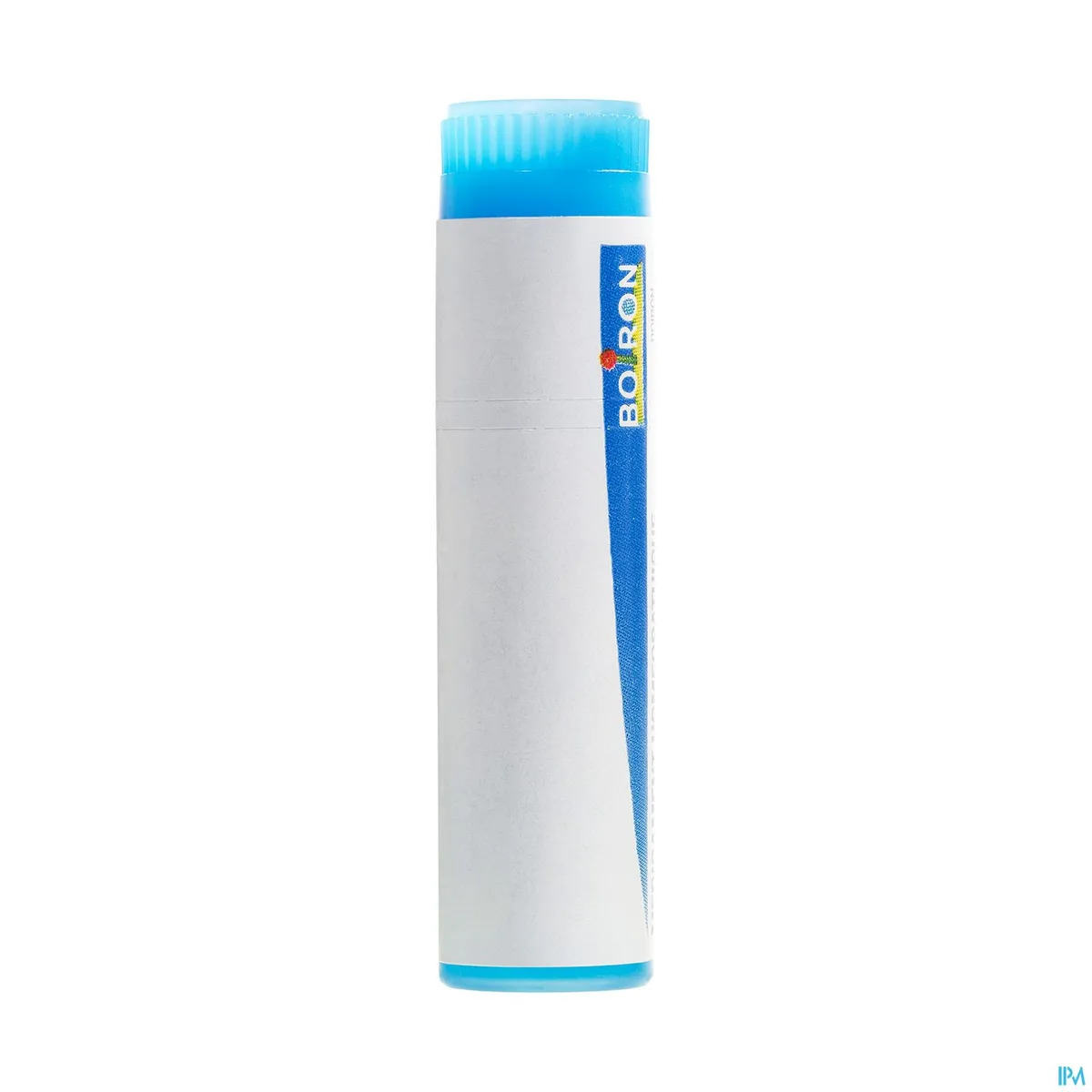 Arnica Montana MK Globules Boiron