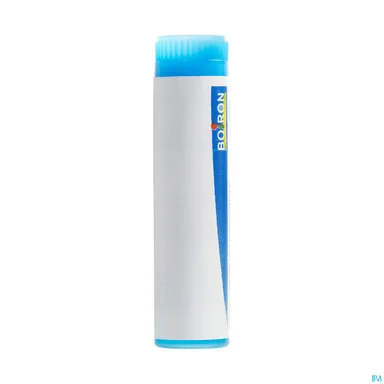 Arnica Montana MK Globules Boiron
