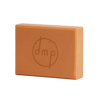 Du Monde A La Provence Rechthoekig Zeepblok Roze Pompelmoes 100 g
