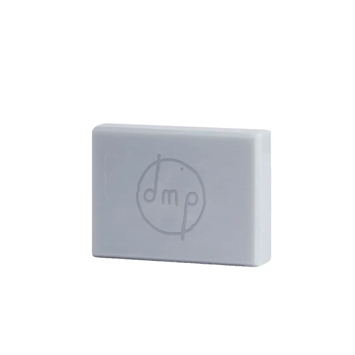 Du Monde A La Provence Savon Rectangle Jojoba 100g