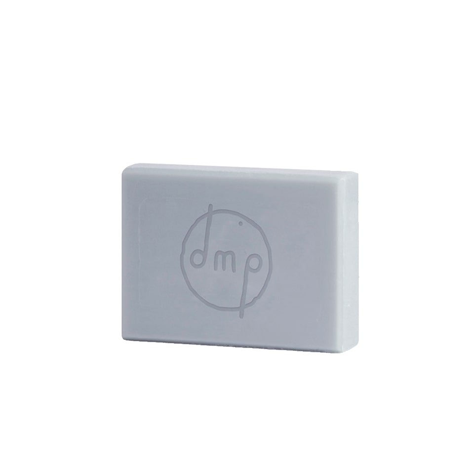 Du Monde A La Provence Rechthoekig Zeepblok Jojoba 100 g - Du monde à la provence