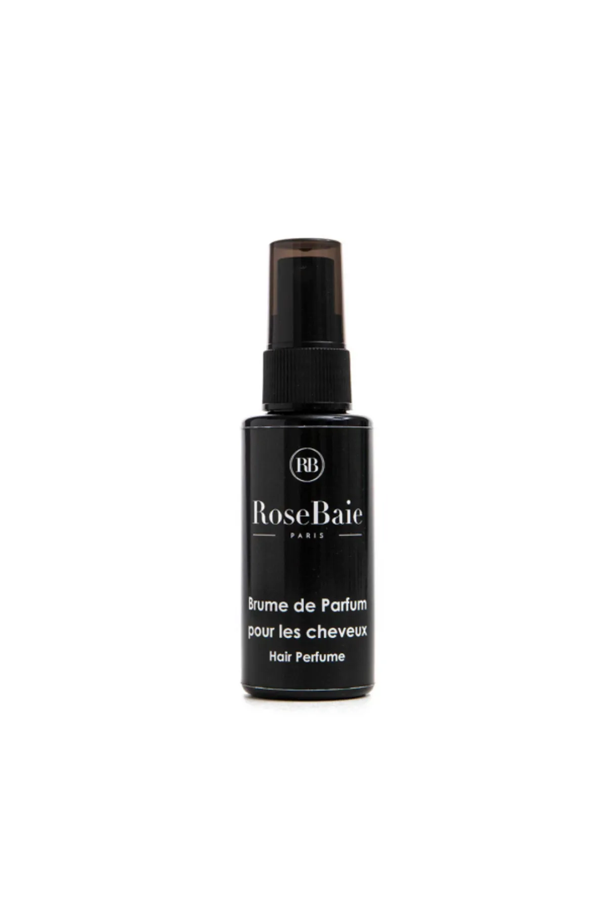 RoseBaie Brume Parfumée Cheveux 50ml